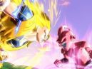 「ドラゴンボール ゼノバース」が本日発売。時空を旅する戦士となり，何者かの手により改変された“ドラゴンボールの歴史”を正すための戦いへ