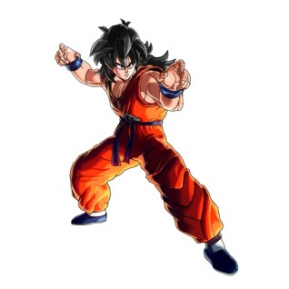 画像ギャラリー No.008のサムネイル画像 / 「ドラゴンボール ゼノバース」DLC第1弾が3月19日に配信開始。アニメ“GT編”をベースにした新ストーリーや,新師匠としてヤムチャ&天津飯が登場