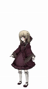 画像ギャラリー No.003のサムネイル画像 / 近未来RPG「Infection インフェクション」，iOS/Android向けに配信