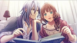 アムネシア レイター 豪華版