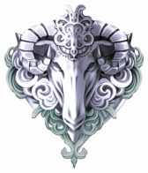 画像ギャラリー No.013のサムネイル画像 / タクティカルRPG「星戦タクティカリア」,システムを紹介するPVが公開