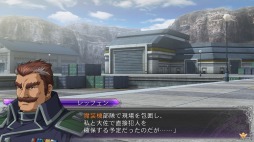 画像ギャラリー No.001のサムネイル画像 / 「魔装機神F」,全6個中残り2個のキャンペーンマップを追加配信開始