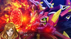 画像ギャラリー No.008のサムネイル画像 / 「魔装機神F」,全6個中残り2個のキャンペーンマップを追加配信開始