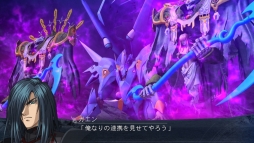 画像ギャラリー No.005のサムネイル画像 / 「魔装機神F」の攻略情報が公式サイトで公開。オリジナル壁紙も配信開始