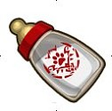 画像ギャラリー No.015のサムネイル画像 / 冒険パズル「コンボキャット」iOS版配信開始。オープニングイベント多数開催