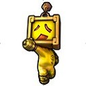 画像ギャラリー No.038のサムネイル画像 / 冒険パズル「コンボキャット」iOS版配信開始。オープニングイベント多数開催