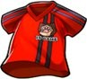 画像ギャラリー No.045のサムネイル画像 / 冒険パズル「コンボキャット」iOS版配信開始。オープニングイベント多数開催