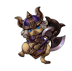 画像ギャラリー No.004のサムネイル画像 / 「コンボキャット」,期間限定のイベントステージ「不滅の名将」を開放