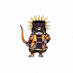 画像ギャラリー No.008のサムネイル画像 / 「コンボキャット」,「まにゃ宗公」などが手に入る期間限定ステージが登場