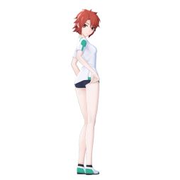 画像ギャラリー No.003のサムネイル画像 / 「魔法科高校の劣等生 Out of Order」，4週連続公開のTVCM第4弾が公開