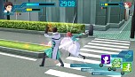 画像ギャラリー No.014のサムネイル画像 / 「魔法科高校の劣等生 Out of Order」,ストーリーモードで展開する3つのパートと,バトルおよび「CAD」カスタマイズの概要を公開