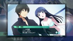 画像ギャラリー No.001のサムネイル画像 / 「魔法科高校の劣等生 Out of Order」,3パートのシステム解説と主要キャラクターのバトルシーンを収録した最新PVが公開
