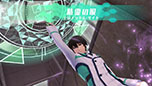 画像ギャラリー No.005のサムネイル画像 / 「魔法科高校の劣等生 Out of Order」，魔法のバリエーションやデバイス「CAD」のタイプなど，本作の概要をおさらい
