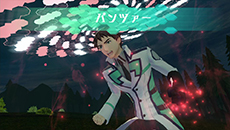 画像ギャラリー No.016のサムネイル画像 / 「魔法科高校の劣等生 Out of Order」，魔法のバリエーションやデバイス「CAD」のタイプなど，本作の概要をおさらい