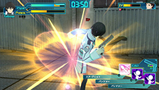 画像ギャラリー No.018のサムネイル画像 / 「魔法科高校の劣等生 Out of Order」，魔法のバリエーションやデバイス「CAD」のタイプなど，本作の概要をおさらい