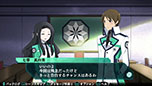 画像ギャラリー No.087のサムネイル画像 / 「魔法科高校の劣等生 Out of Order」，魔法のバリエーションやデバイス「CAD」のタイプなど，本作の概要をおさらい