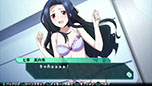 画像ギャラリー No.088のサムネイル画像 / 「魔法科高校の劣等生 Out of Order」，魔法のバリエーションやデバイス「CAD」のタイプなど，本作の概要をおさらい