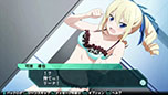 画像ギャラリー No.089のサムネイル画像 / 「魔法科高校の劣等生 Out of Order」，魔法のバリエーションやデバイス「CAD」のタイプなど，本作の概要をおさらい