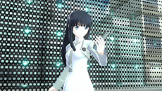 画像ギャラリー No.091のサムネイル画像 / 「魔法科高校の劣等生 Out of Order」，魔法のバリエーションやデバイス「CAD」のタイプなど，本作の概要をおさらい