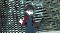 画像ギャラリー No.093のサムネイル画像 / 「魔法科高校の劣等生 Out of Order」，魔法のバリエーションやデバイス「CAD」のタイプなど，本作の概要をおさらい