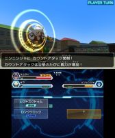 画像ギャラリー No.009のサムネイル画像 / 「メダロット8 カブトVer./クワガタVer.」,本日から4週連続で新たな追加ダウンロードコンテンツを配信。オリメダコンテスト入賞機体や新BGMが登場