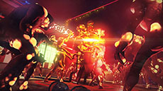 画像ギャラリー No.064のサムネイル画像 / 「Forza Horizon 2」「Project Spark」「Sunset Overdrive」の日本発売が決定。いずれの作品も10月にリリース
