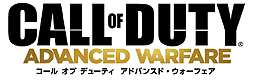 画像ギャラリー No.002のサムネイル画像 / 「CoD:アドバンスド・ウォーフェア」本編とDLCがセットになったお得なパック「ゴールドエディション」の販売が本日スタート