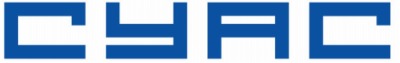 画像ギャラリー No.002のサムネイル画像 / CyAC，複合ジャンルのe-Sports大会「JEC 2015」を7月25日に開催