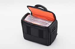画像ギャラリー No.009のサムネイル画像 / GIGABYTE製外付けグラフィックボックス「AORUS GTX 1070 Gaming Box」レビュー。性能面では及第点だが動作するノートPCを選ぶ