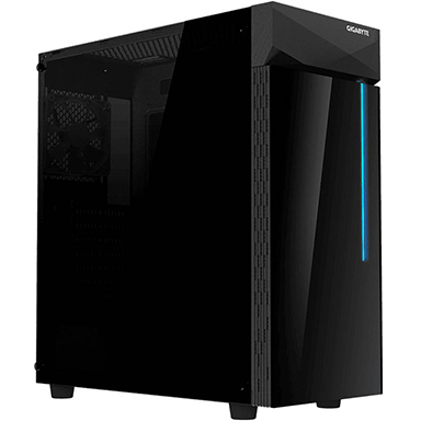 画像ギャラリー No.004のサムネイル画像 / GIGABYTE製ゲームPC計3製品が「ELDEN RING」の推奨認定を取得