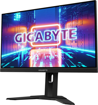 画像ギャラリー No.005のサムネイル画像 / AmazonブラックフライデーでGIGABYTE製ゲームPCやディスプレイを特価販売