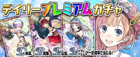 画像ギャラリー No.004のサムネイル画像 / 「アトリエ クエストボード」,イベント「水着の大運動会キャンペーン」開催