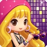 画像ギャラリー No.003のサムネイル画像 / 「ファッションドリーム」Android版が6月10日より配信。記念コンテストも実施
