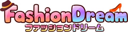 画像ギャラリー No.001のサムネイル画像 / アパレルショップ経営シム「ファッションドリーム」がauスマートパスで配信開始