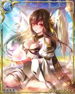 画像ギャラリー No.001のサムネイル画像 / 「ドラゴンジェネシス」,Google Playにて配信決定。事前登録が本日スタート