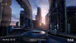 画像ギャラリー No.036のサムネイル画像 / 「Halo: The Master Chief Collection」が11月13日に発売決定。2014年末にスタート予定の「Halo 5」マルチプレイβテストのアクセス権も同梱