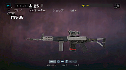 画像ギャラリー No.014のサムネイル画像 / 「レインボーシックス シージ」，ついに登場したSATに迫る。日本が誇る特殊部隊の実力や如何に