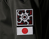 画像ギャラリー No.002のサムネイル画像 / 「レインボーシックス シージ」,“闘会議2019”でグッズの先行販売を実施。決定戦ステージは1月27日14:00から