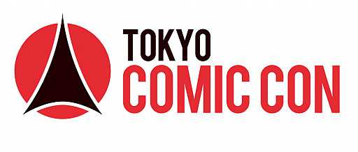 画像ギャラリー No.001のサムネイル画像 / ユービーアイソフト，東京コミコン2019へのブース出展情報を公開
