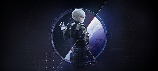 画像ギャラリー No.002のサムネイル画像 / 「レインボーシックス シージ」,YEAR5シーズン1 オペレーション「Void Edge」が配信開始。2人のオペレーター追加などを実施