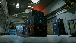 画像ギャラリー No.004のサムネイル画像 / 「レインボーシックス シージ」,Year7 シーズン4“Operation Solar Raid”の情報を公開。新たな防衛オペレーター“SOLIS”と新マップが登場