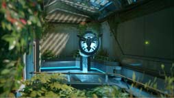 画像ギャラリー No.009のサムネイル画像 / 「レインボーシックス シージ」,Year7 シーズン4“Operation Solar Raid”配信開始