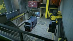 画像ギャラリー No.010のサムネイル画像 / 「レインボーシックス シージ」,Year7 シーズン4“Operation Solar Raid”配信開始