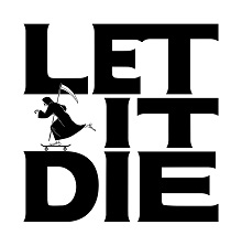 画像ギャラリー No.002のサムネイル画像 / 「LET IT DIE」,PAX EAST 2016に出展。試遊コーナーのほか最新PV公開も