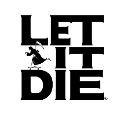 画像ギャラリー No.002のサムネイル画像 / 「LET IT DIE」，MY FIRST STORYとの新企画や「GRAVITY DAZE 2」とのコラボ実施がガンホーフェスティバル2017で発表