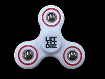 画像ギャラリー No.010のサムネイル画像 / 「LET IT DIE」が東京ゲームショウ2017に出展。豪華ゲストを迎えての特別ステージが開催,ブースではゲーム本編無料DLコードの配布も