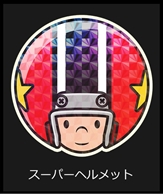 画像ギャラリー No.003のサムネイル画像 / 「LET IT DIE」，“TDM バトルラッシュ”のシーズン2が1月15日に開幕。新たな「お忘れ物」専用装備やプレミアムデカールが登場