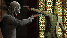 画像ギャラリー No.006のサムネイル画像 / 「GTAオンライン」，プレイヤーが犯罪組織を組める最新アップデート「富と権力と犯罪」が12月15日より配信へ