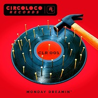 画像ギャラリー No.002のサムネイル画像 / ロックスター・ゲームスがCircoLocoとのパートナーシップを締結し，レコードレーベル“CircoLoco Records”を立ち上げ。第1弾EPは6月4日に配信