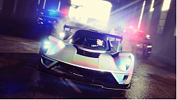 画像ギャラリー No.006のサムネイル画像 / 「GTAオンライン」,デュボーシーとオーバーフロッドが獲得できるイベントを開催